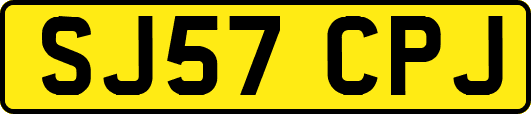 SJ57CPJ