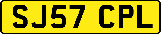 SJ57CPL