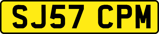 SJ57CPM