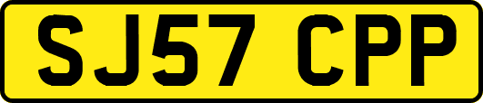 SJ57CPP