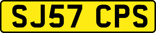 SJ57CPS