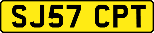 SJ57CPT