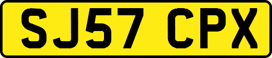 SJ57CPX