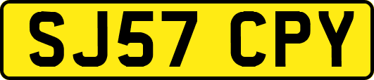 SJ57CPY