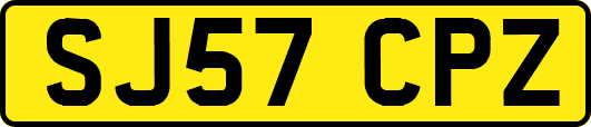 SJ57CPZ