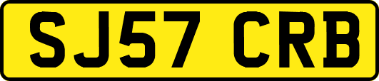 SJ57CRB