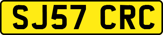 SJ57CRC