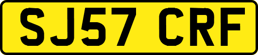 SJ57CRF