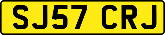 SJ57CRJ
