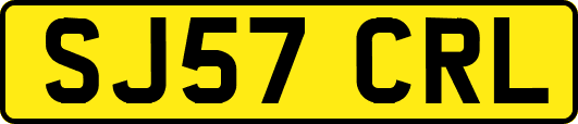 SJ57CRL