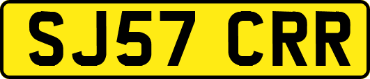 SJ57CRR