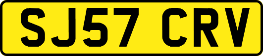 SJ57CRV