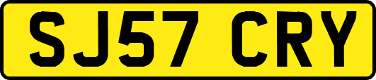 SJ57CRY