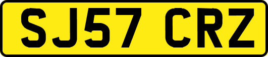 SJ57CRZ