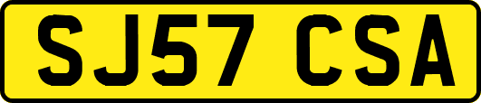 SJ57CSA
