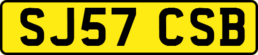 SJ57CSB