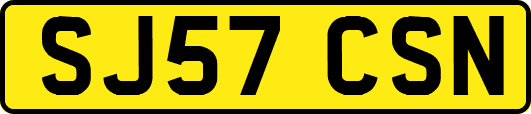 SJ57CSN