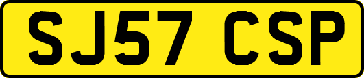 SJ57CSP