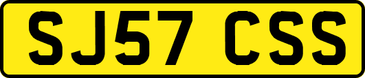 SJ57CSS