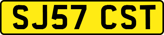 SJ57CST