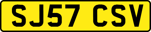 SJ57CSV