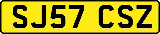 SJ57CSZ