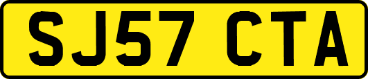 SJ57CTA