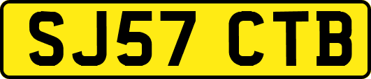SJ57CTB