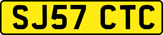 SJ57CTC