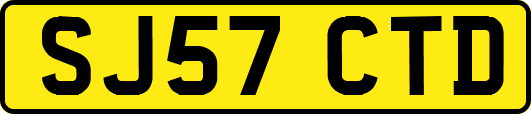 SJ57CTD