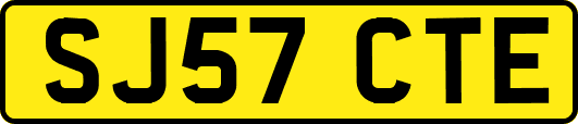 SJ57CTE