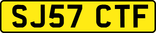 SJ57CTF
