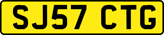 SJ57CTG