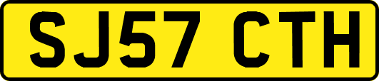 SJ57CTH
