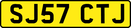 SJ57CTJ
