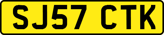 SJ57CTK