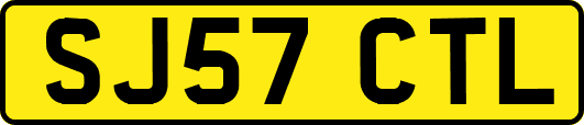SJ57CTL