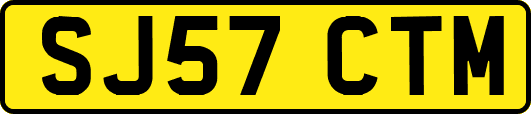 SJ57CTM