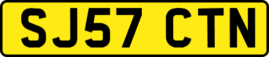 SJ57CTN