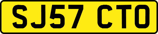 SJ57CTO