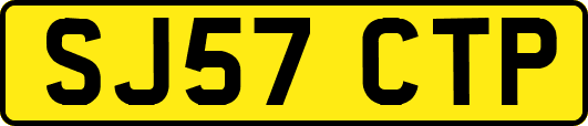 SJ57CTP