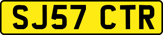 SJ57CTR