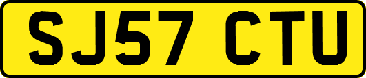 SJ57CTU