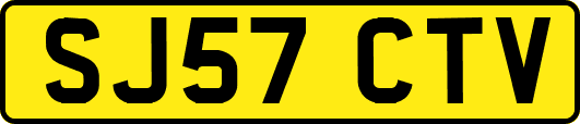 SJ57CTV