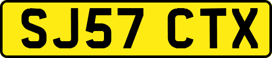 SJ57CTX