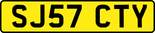 SJ57CTY