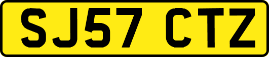 SJ57CTZ