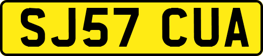 SJ57CUA