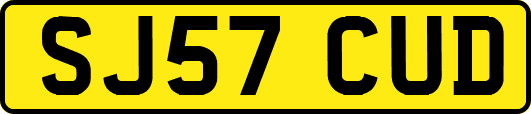 SJ57CUD