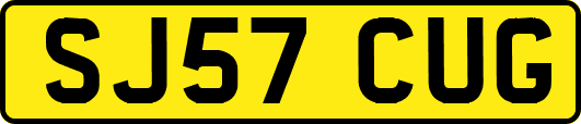 SJ57CUG